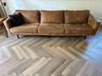Be Pure Rodeo bank - 275cm lang, Huis en Inrichting, Banken | Bankstellen, Ophalen, Gebruikt, Vierpersoons of meer