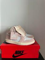 Air Jordan 1 High OG 'Washed Pink' (EU 40,5), Kinderen en Baby's, Babykleding | Schoentjes en Sokjes, Nieuw, Ophalen of Verzenden