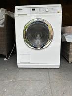 Miele wasmachine W3241, Witgoed en Apparatuur, Wasmachines, Ophalen of Verzenden, Gebruikt