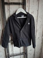Colbertje maat 122 - Scamps & Boys, Kinderen en Baby's, Zo goed als nieuw, Jongen, Jas, Scamps & Boys