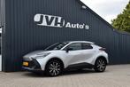 Toyota C-HR 1.8 Hybrid 140 Dynamic 04-2025 (NwModel) | XXL N, Stof, Gebruikt, Huisgarantie, 4 cilinders