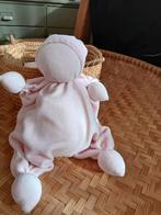 Antroposofische waldorf zonnekindpop babyknuffelpop, Ophalen of Verzenden, Nieuw, Babypop