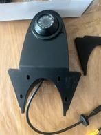Achteruitrijcamera 'black', Ophalen of Verzenden, Nieuw