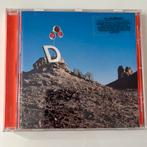 For the Masses / Depeche Mode Tribute / collectors item, Ophalen of Verzenden, Gebruikt, Alternative