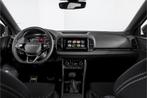 Skoda Karoq 1.5 TSI ACT 150 PK Sportline Business | S/K-Pano, Auto's, 12 maanden, 4 cilinders, Karoq, Bedrijf