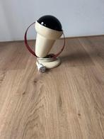 Vintage Phillips Infraphil Lamp 13373F, Ophalen of Verzenden, Gebruikt