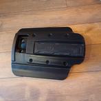 Jeep Renegade 1.4L Multiair Turbo Motorafdekking, Ophalen of Verzenden, Gebruikt, Jeep