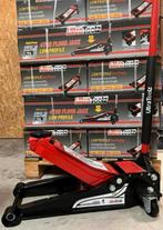 Low profile Jack , garagekrik, autokrik 4ton 4000kg, Ophalen of Verzenden, Nieuw