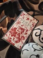 Nieuwe Gucci Bloom Eau de Parfum 100ml, Sieraden, Tassen en Uiterlijk, Uiterlijk | Parfum, Ophalen of Verzenden, Nieuw