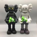 Kaws “Money”, Verzamelen, Ophalen of Verzenden, Zo goed als nieuw