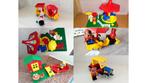 Lego Fabuland sets 1, €8-29, Kinderen en Baby's, Speelgoed | Duplo en Lego, Ophalen, Complete set, Lego