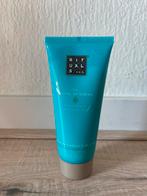 Rituals Karma body creme, Ophalen of Verzenden, Zo goed als nieuw, Bodylotion, Crème of Olie