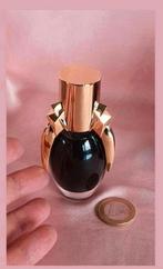 ️Lady Gaga Fame Black Fluid 15m parfum l5 ml silkvik, Ophalen of Verzenden, Zo goed als nieuw