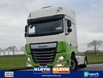 DAF XF 460, Automaat, Euro 6, Overige kleuren, 462 pk