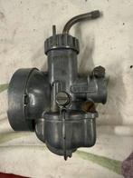 Bing 18 mm carburateur, Ophalen, Zo goed als nieuw, Carburateur