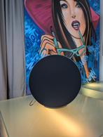 B&O Beosound Edge - Multiroom speaker, Zo goed als nieuw, 120 watt of meer, Nvt, Ophalen