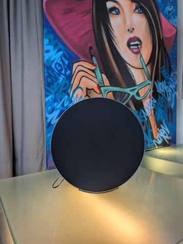 B&O Beosound Edge - Multiroom speaker beschikbaar voor biedingen