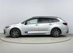 Toyota Corolla Touring Sports 1.8 Hybrid GR Sport (bj 2023), 12 maanden, 450 kg, 4 cilinders, Origineel Nederlands