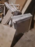 Castelvetro tegels 50 x50 4 pakken, Doe-het-zelf en Verbouw, Tegels, Ophalen