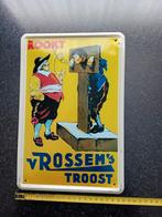 Tekoop  partij platen, Ophalen of Verzenden, Merk