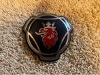 Scania logo /embleem, Ophalen of Verzenden