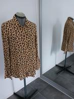 & Other Stories, blouse, maat 40, Dieren en Toebehoren, Ophalen of Verzenden, Zo goed als nieuw