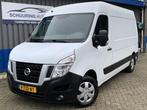 Nissan NV400 2.3 dCi L2H2 Eerste Eigenaar!, 13 km/l, Gebruikt, Euro 6, 4 cilinders