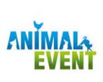 2 e-tickets voor Animal Event voor zaterdag 4 mei, Tickets en Kaartjes, Recreatie | Dierentuinen, Twee personen