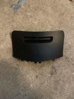 Vespa sprint notte bougie klepje, Ophalen of Verzenden, Vespa, Vespa, Vespa