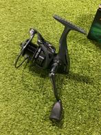 Nieuwe Arca Vista 3000 molens, 4 lagers & alu spoel, Ophalen of Verzenden, Nieuw, Molen