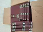 Kleine winkler prins. 2e herziene druk., Boeken, Encyclopedieën, Ophalen, Zo goed als nieuw