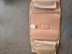 rug corset van pro orthik, Diversen, Ophalen of Verzenden, Nieuw