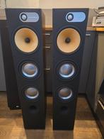 B&w 683, Audio, Tv en Foto, Luidsprekers, Ophalen of Verzenden