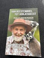 Van Beestenboel tot Hokjesgeest - Marjo Hoedemaker, Boeken, Ophalen of Verzenden, Zo goed als nieuw, Overige