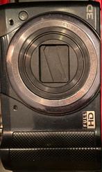 Olympus SZ-20 Compact Camera, Gebruikt, Compact, Ophalen of Verzenden, Olympus