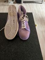 nike schoenen, Kleding | Heren, Grote Maten, Ophalen, Zo goed als nieuw