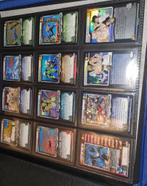 Dragon Ball Z CCG Foils, Ophalen of Verzenden, Zo goed als nieuw