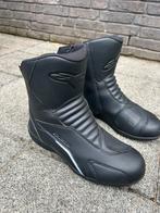 Alpinestars Ridge V2 Drystar Boots zwart, Ophalen, Tweedehands, Laarzen, Alpinestars