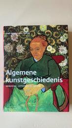 Hugh Honour - Algemene kunstgeschiedenis, Boeken, Ophalen of Verzenden, Hugh Honour; John Fleming, Zo goed als nieuw