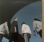 Paracetamol - Vinyl Single - Genummerd 000308, 7 inch, Single, Ophalen of Verzenden, Zo goed als nieuw