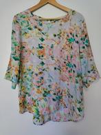 Essentiel top, maat 42 (valt klein, als een 40), Maat 38/40 (M), Overige kleuren, Ophalen of Verzenden, Zo goed als nieuw