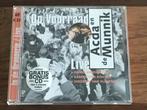2Cd Acda En De Munnik Op Voorraad Orangerie Live Ltd ZGAN, Ophalen of Verzenden, Zo goed als nieuw, Pop