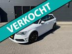 Audi A3 Sportback 1.2 TFSI S-Line 18" Xenon Navi, Navigatiesysteem, Gebruikt, Euro 6, 4 cilinders