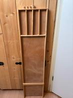 Sjoelbak junior, Ophalen of Verzenden, Zo goed als nieuw