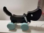 Trek houten speelgoed pip, Kinderen en Baby's, Speelgoed | Houten speelgoed, Ophalen, Zo goed als nieuw