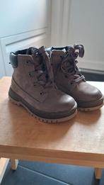 Kinderschoenen, Kinderen en Baby's, Kinderkleding | Schoenen en Sokken, Ophalen, Schoenen, Zo goed als nieuw, Onbekend