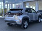 Toyota Yaris Cross 1.5 Hybrid Dynamic Edition | PDC V+A | Ac, Auto's, Toyota, Parkeersensor, Stof, Gebruikt, Euro 6