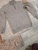 Esprit, Ophalen, Zo goed als nieuw