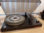 Telefunken platen speller (Defect), Verzenden, Zo goed als nieuw, Platenspeler, Overige merken