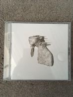 Coldplay - A rush of blood to the head, Cd's en Dvd's, Cd's | Rock, Ophalen of Verzenden, Zo goed als nieuw, Poprock